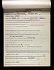 U.S., Northern Pacific Railway Company Personnel Files, 1890-1963