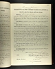 U.S., Pardons Under Amnesty Proclamations, 1865-1869