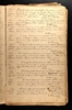 U.S., Presbyterian Church Records, 1701-1970