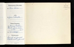 U.S., Presbyterian Church Records, 1701-1970
