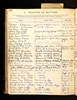 U.S., Presbyterian Church Records, 1701-1970