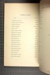 U.S., School Catalogs, 1765-1935