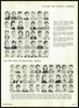 U.S., School Yearbooks, 1880-2013