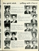 U.S., School Yearbooks, 1880-2013