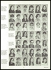 U.S., School Yearbooks, 1880-2013