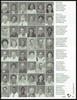 U.S., School Yearbooks, 1880-2013