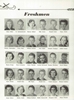 U.S., School Yearbooks, 1880-2013 U.S., School Yearbooks, 1880-2013