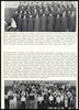 U.S., School Yearbooks, 1880-2013