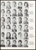 U.S., School Yearbooks, 1880-2013