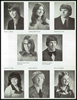 U.S., School Yearbooks, 1880-2013