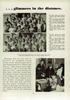 U.S., School Yearbooks, 1880-2013