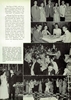 U.S., School Yearbooks, 1880-2013 U.S., School Yearbooks, 1880-2013