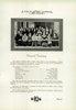U.S., School Yearbooks, 1880-2013