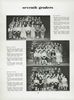U.S., School Yearbooks, 1880-2013 U.S., School Yearbooks, 1880-2013