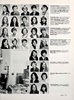 U.S., School Yearbooks, 1880-2013
