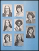 U.S., School Yearbooks, 1880-2013 U.S., School Yearbooks, 1880-2013