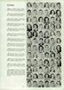 U.S., School Yearbooks, 1880-2013 U.S., School Yearbooks, 1880-2013