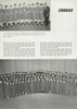 U.S., School Yearbooks, 1880-2013