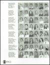U.S., School Yearbooks, 1880-2013
