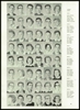 U.S., School Yearbooks, 1880-2013