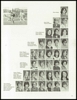 U.S., School Yearbooks, 1880-2013