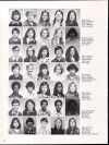 U.S., School Yearbooks, 1880-2013