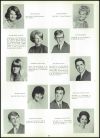 U.S., School Yearbooks, 1880-2013