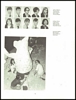 U.S., School Yearbooks, 1880-2013