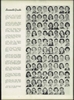 U.S., School Yearbooks, 1880-2013 U.S., School Yearbooks, 1880-2013