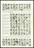 U.S., School Yearbooks, 1880-2013