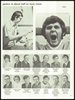 U.S., School Yearbooks, 1880-2013