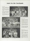 U.S., School Yearbooks, 1880-2013