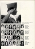 U.S., School Yearbooks, 1880-2013 U.S., School Yearbooks, 1880-2013