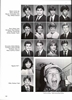U.S., School Yearbooks, 1880-2013 U.S., School Yearbooks, 1880-2013