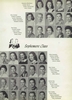 U.S., School Yearbooks, 1880-2013