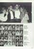 U.S., School Yearbooks, 1880-2013 U.S., School Yearbooks, 1880-2013