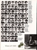 U.S., School Yearbooks, 1880-2013