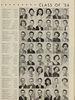 U.S., School Yearbooks, 1880-2013