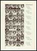 U.S., School Yearbooks, 1880-2013
