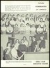 U.S., School Yearbooks, 1880-2013