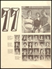 U.S., School Yearbooks, 1880-2013