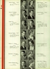 U.S., School Yearbooks, 1880-2013 U.S., School Yearbooks, 1880-2013