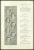 U.S., School Yearbooks, 1880-2013