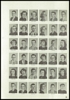 U.S., School Yearbooks, 1880-2013