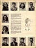 U.S., School Yearbooks, 1880-2013