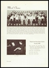 U.S., School Yearbooks, 1880-2013