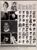 U.S., School Yearbooks, 1880-2013 U.S., School Yearbooks, 1880-2013