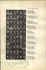 U.S., School Yearbooks, 1880-2013