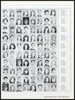 U.S., School Yearbooks, 1880-2013
