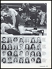 U.S., School Yearbooks, 1880-2013